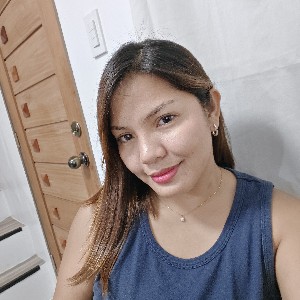 Mira Rosaline Sandagan