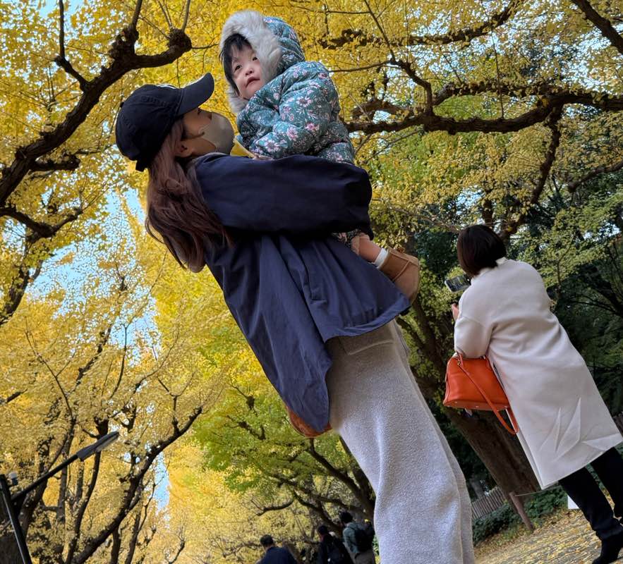 おおや さえ profile