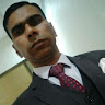 PramoD profile
