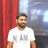Dinesh profile