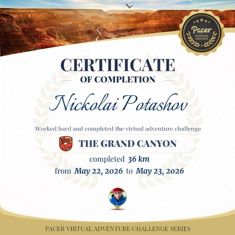 Nickolai Potashov post 1