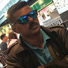 vazi profile