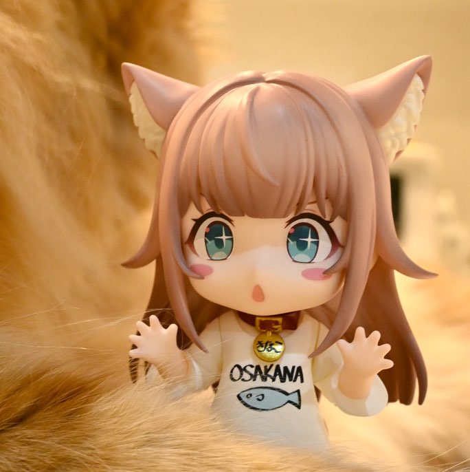 ぷりん🍮 profile