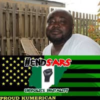 Frederick Appiah Boakye profile