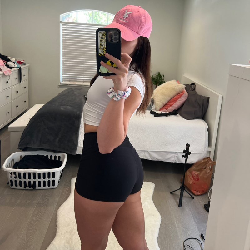 Alisson burns