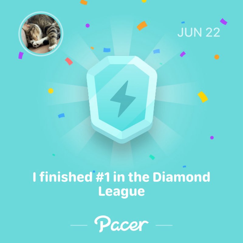 JessC post 1