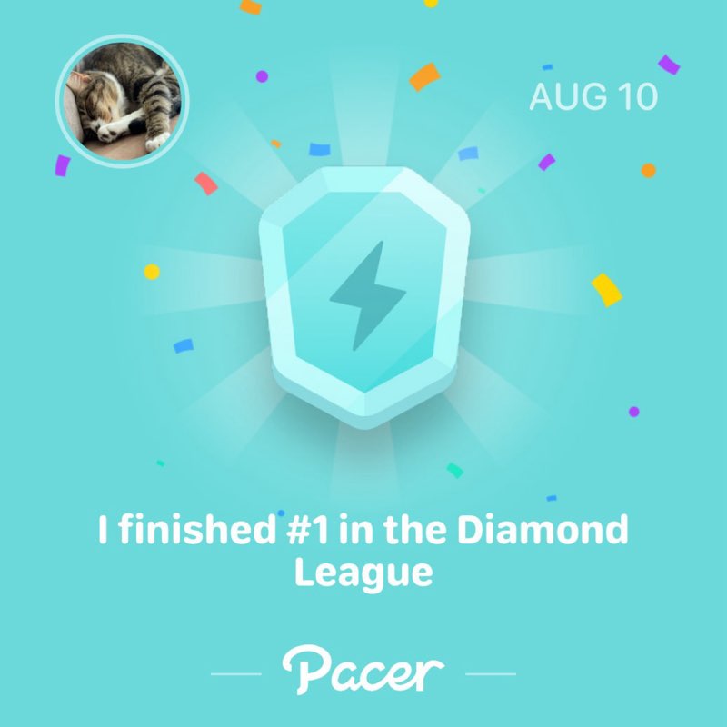 JessC post 1