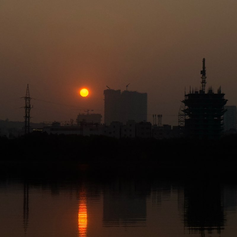 W4Walk Kanaka post image