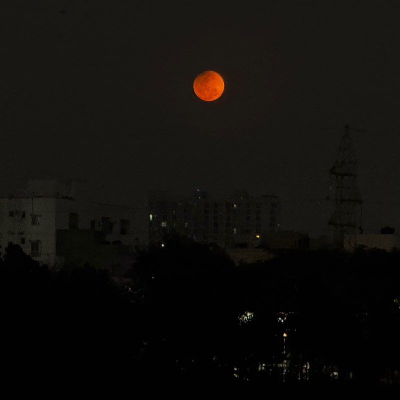 W4Walk Kanaka post image