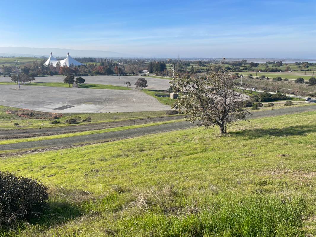 walking near me in Crittenden Hill in winter