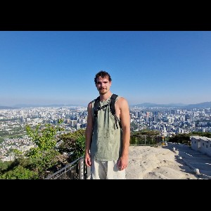 Darren Dooley profile