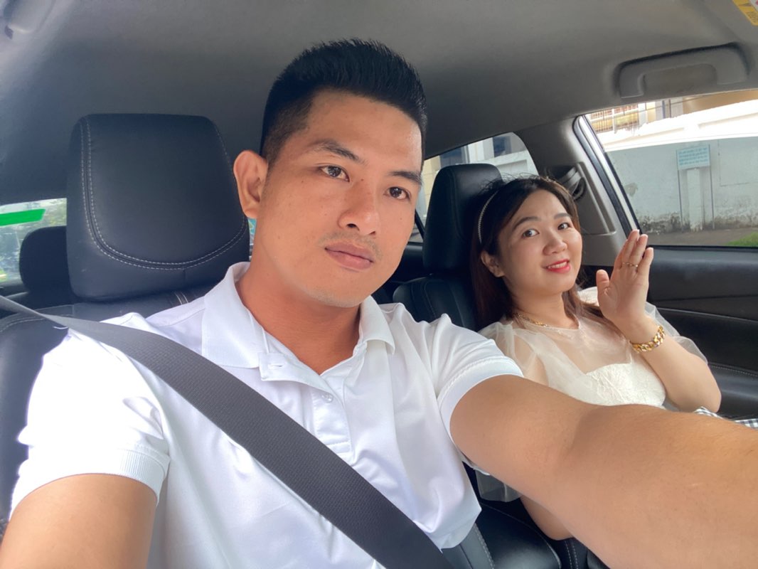 TRẦN THIỆN THÊM icon