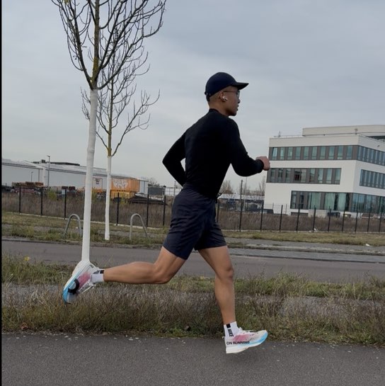 For Worldpeace🌊🕊️✨ icon