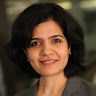 Janani profile