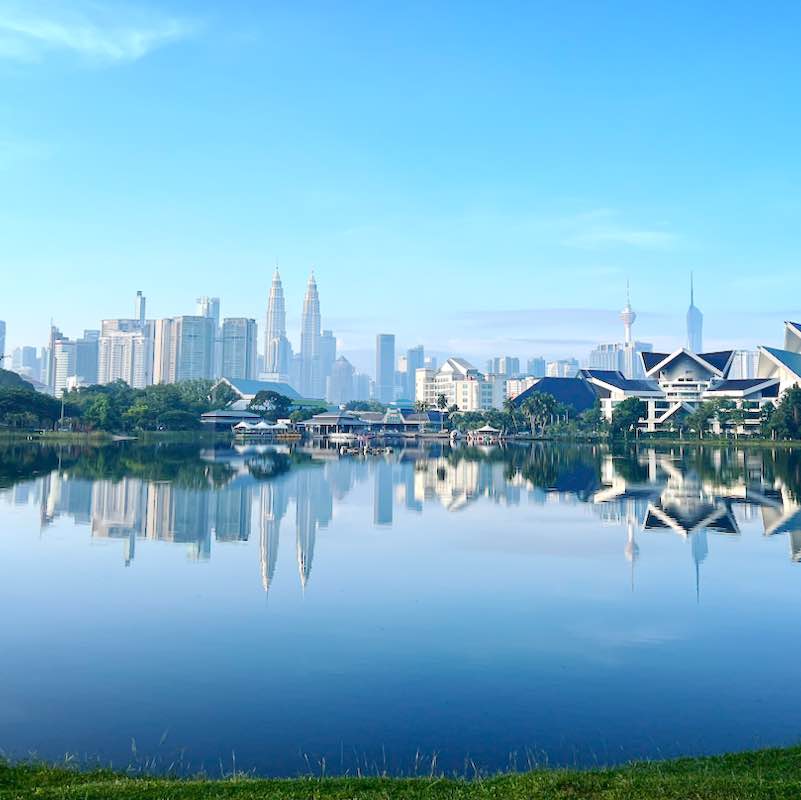 endseeaxe 🇲🇾🇬🇧👣 post 1