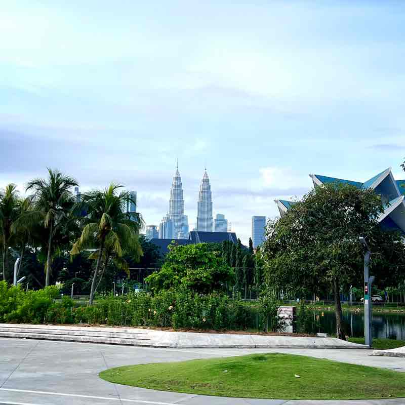 endseeaxe 🇲🇾🇬🇧👣 post 1