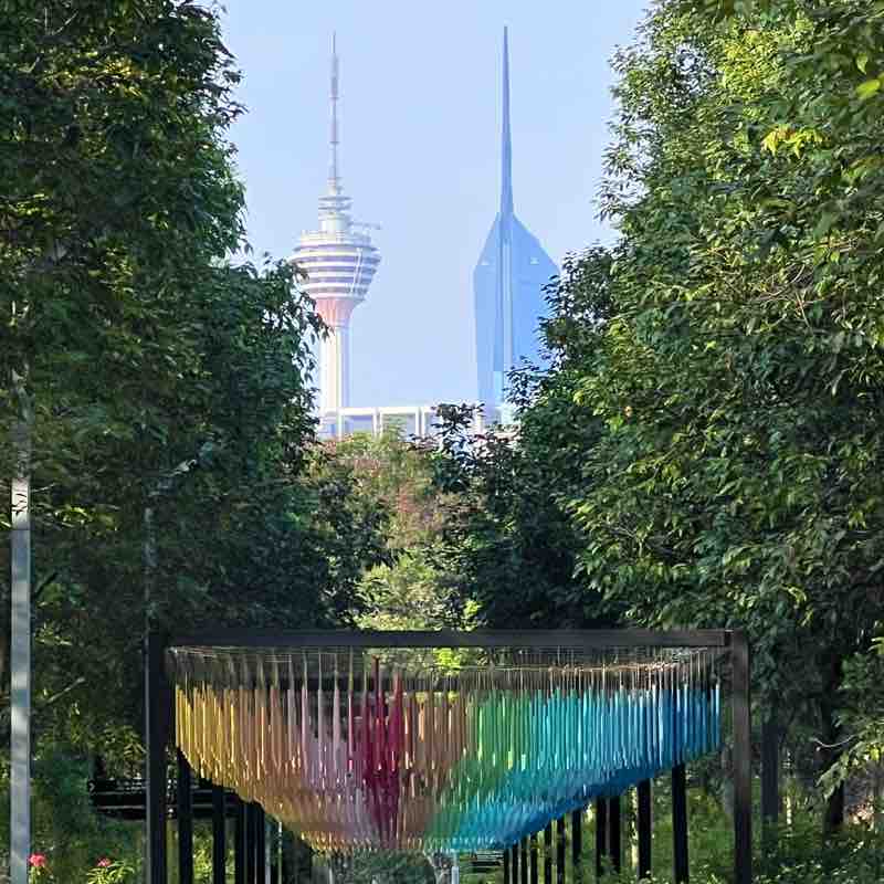 endseeaxe 🇲🇾🇬🇧👣 post 1