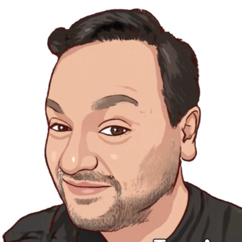 Jeevan Betigeri profile