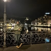 Suhas