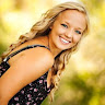 Allison profile