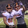 Ethan Hunter profile