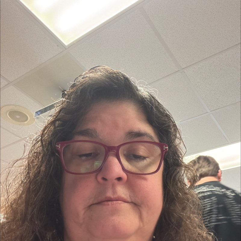 Melissa icon