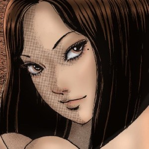 ˖Ი𐑼⋆ .ᐟ.ᐟ profile