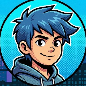 Sudhar Sanan profile