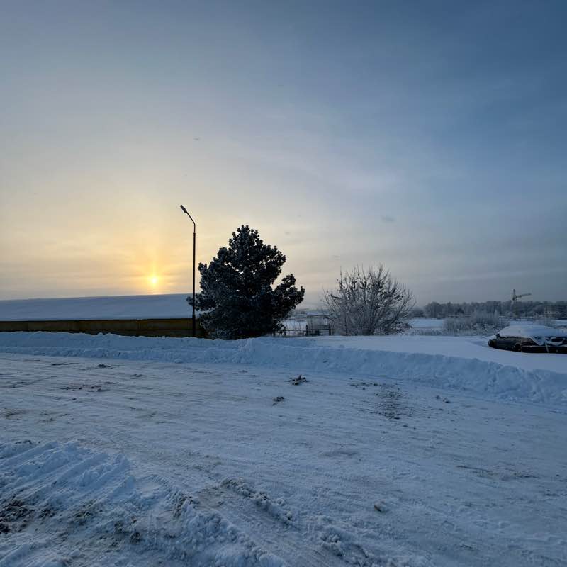 ВОПРЕКИ. MANEKI NEKO Ольга post image