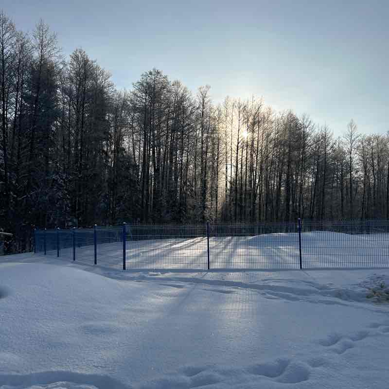 ВОПРЕКИ. MANEKI NEKO Ольга post image