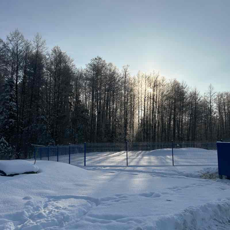 ВОПРЕКИ. MANEKI NEKO Ольга post image