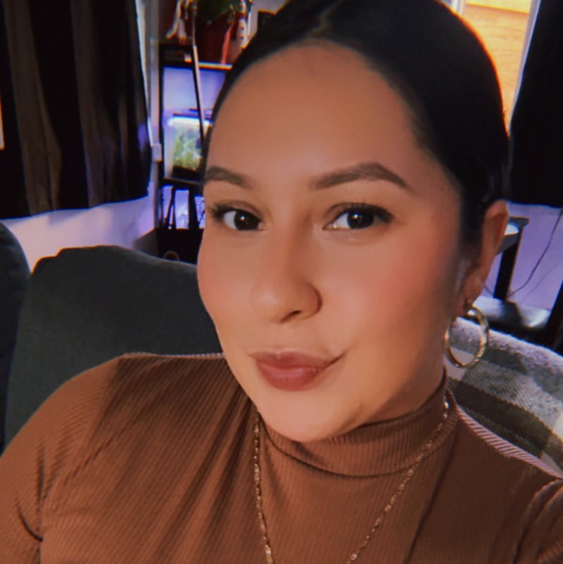 Estela profile