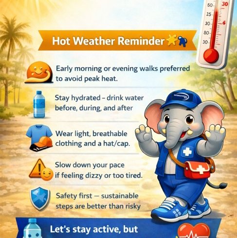 International SOS Myanmar International SOS Myanmar post image