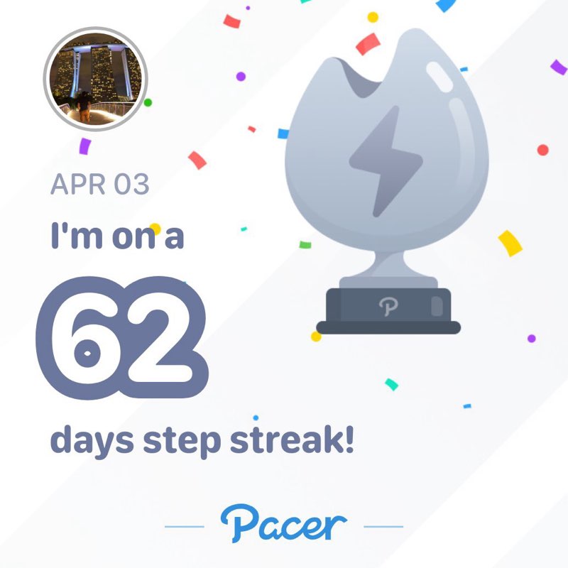 International SOS Myanmar Pyae Sone Ko post image