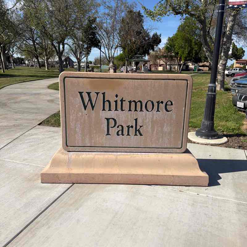 TrishB🫶🏼🫶🏼 post 1