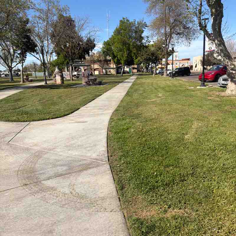 TrishB🫶🏼🫶🏼 post 3