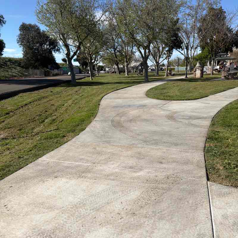 TrishB🫶🏼🫶🏼 post 2