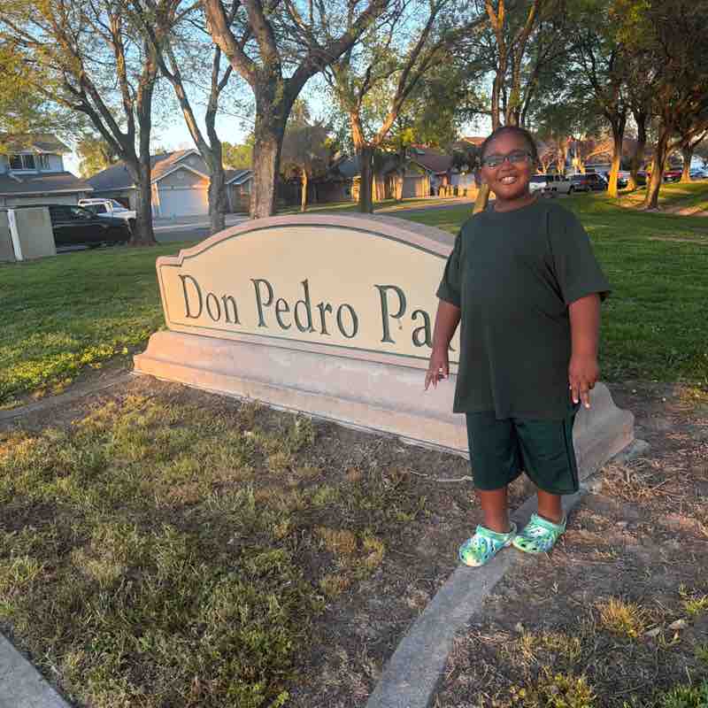 TrishB🫶🏼🫶🏼 post 1