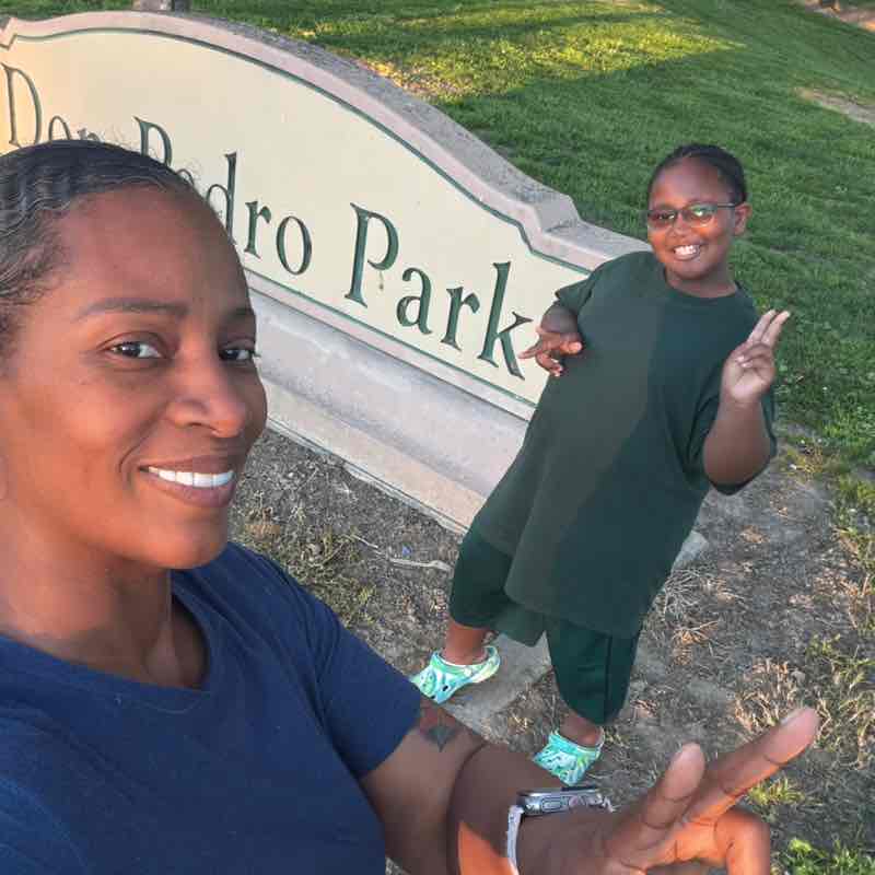 TrishB🫶🏼🫶🏼 post 2