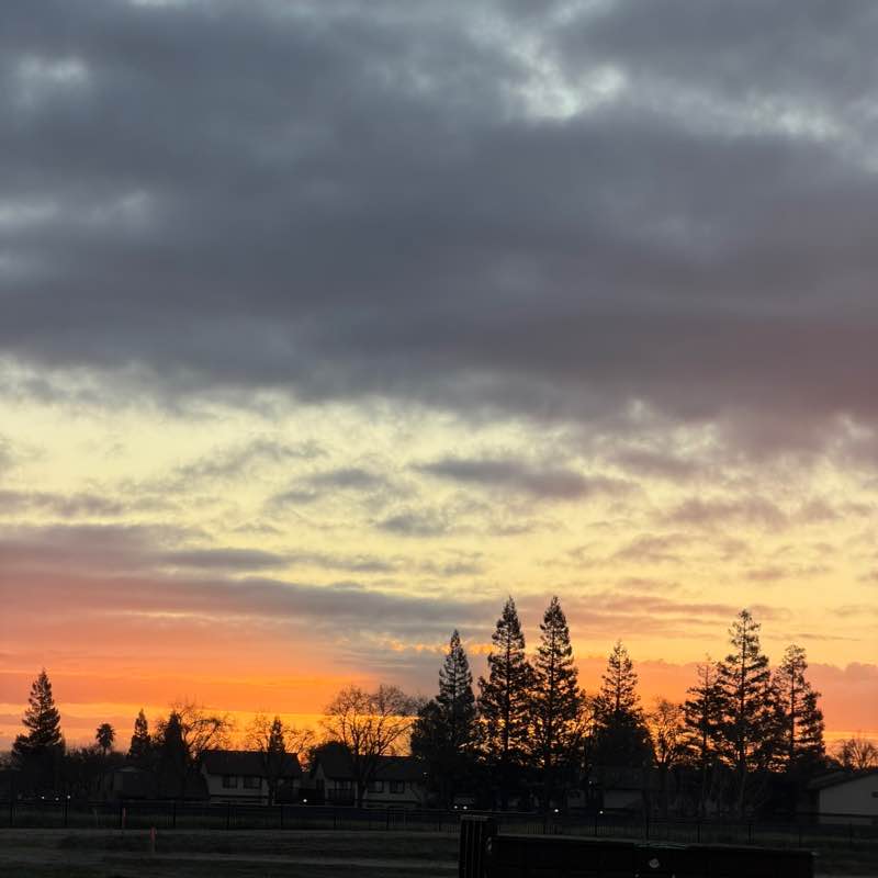 TrishB🫶🏼🫶🏼 post 3