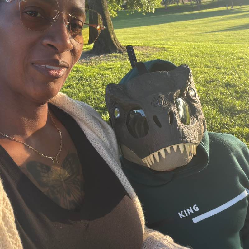 TrishB🫶🏼🫶🏼 post 1