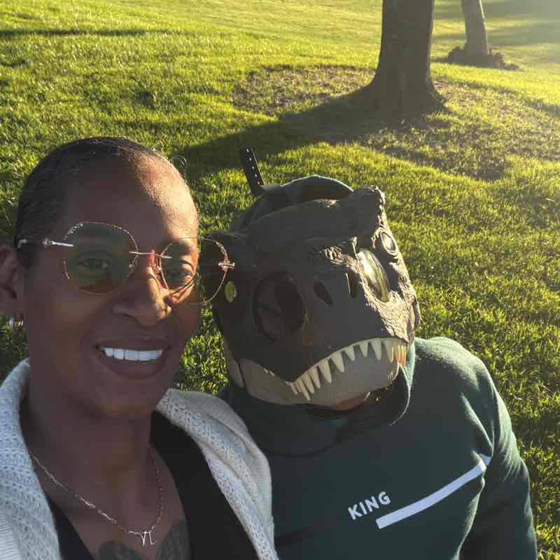 TrishB🫶🏼🫶🏼 post 2