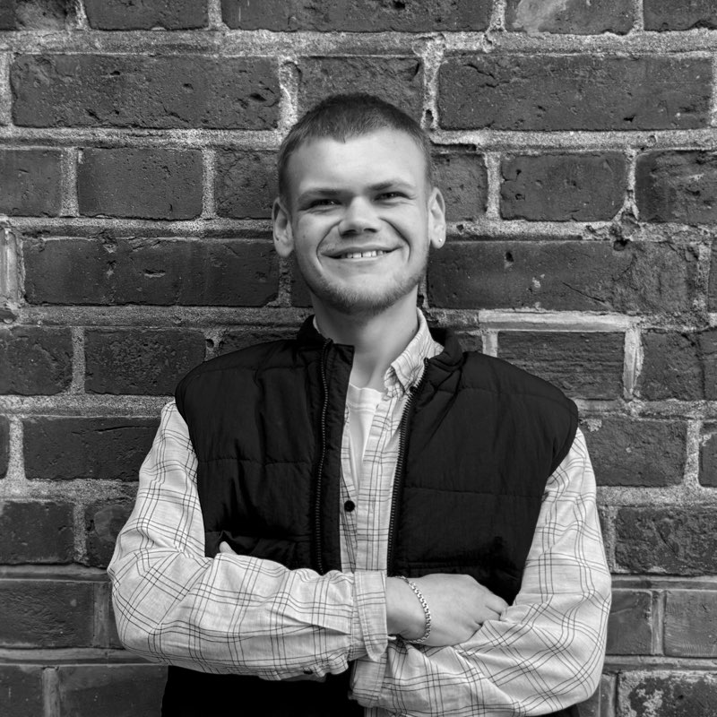 Юрий Москалев profile