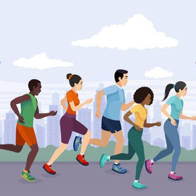 2 Legit 2 Quit QUITA post image