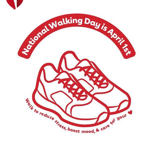 2 Legit 2 Quit QUITA post image