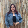 Yesenia