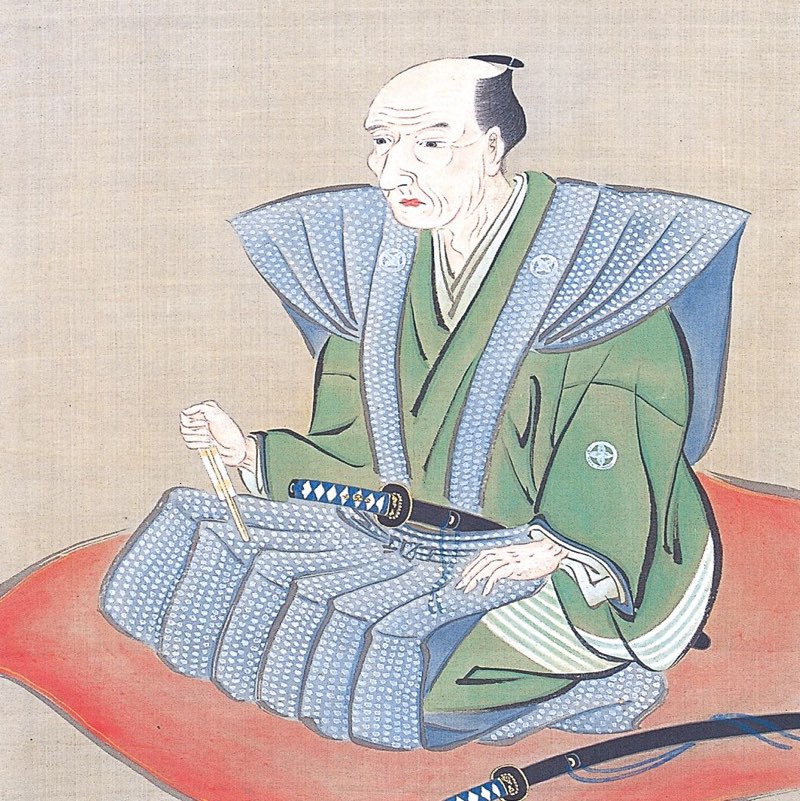 令和の伊能忠敬 profile