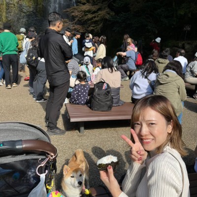 Health & Wellness25-26 Yuka Hoshino GTLS Osaka post image