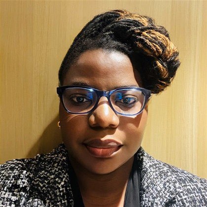 SEPISO DOLLY profile