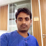 Sudhakar Reddy profile
